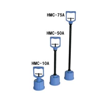 KANETEC强力HMC-50A吸磁器详询 详询  关159-0897-0566