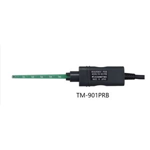 KANETEC强力TM-901PRB高斯计探头刘15621198049