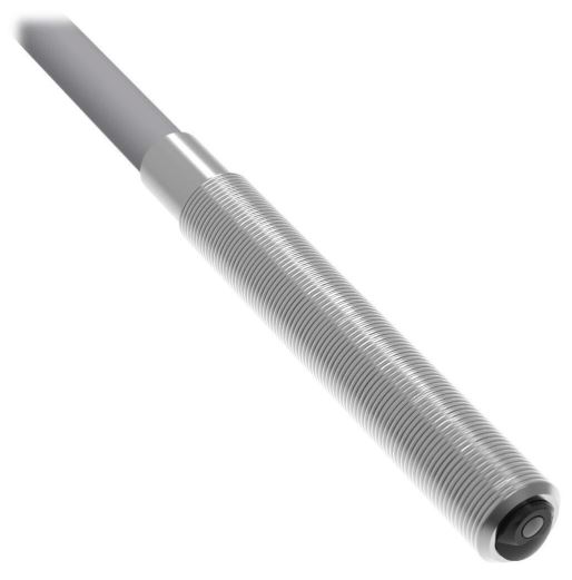 美国BANNER邦纳 光电传感器 VSM-2M5AND100-2M