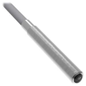 美国BANNER邦纳 光电传感器 VSM-2M5AND100-2M
