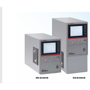 Amada天田代理MA-522B-00加压传感器详询青岛平山郭-158-54210565