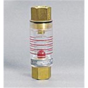MAEDAKOKI前田工机水用流量信号计MKT25-2TW详询  关15908970566