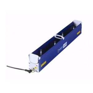 SIMCO思美高ThunderION2.0远距离智能离子棒详询  关15908970566