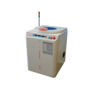 MALCOM马康代理SY-8VMCS针筒式真空搅拌器售后15655134803