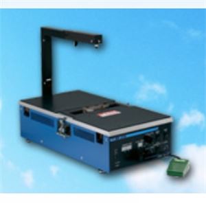 TECHNO特古罗熔锡炉TOP-375-230V青岛平山郭-158-54210565