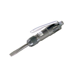 NITTO-KOHKI日东工器ACH-16气动贴片机详询  关15908970566