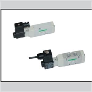 CKD喜开理电磁阀4NV20-NM-3青岛平山技研刘156-21198049