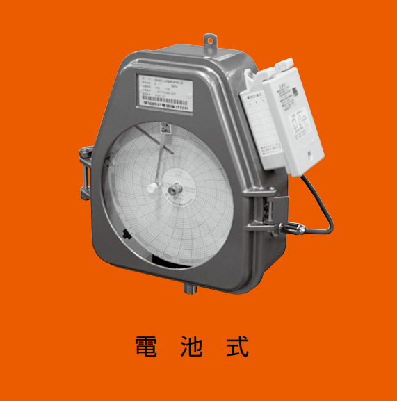 AICHI TOKEI爱知时计代理售后DA01/DA02壁挂便携式压力计15655134803