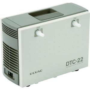 ULVAC爱发科代理售后DTC-22耐腐蚀干燥真空泵15655134803