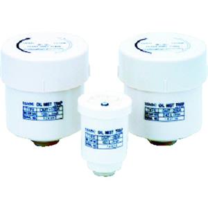 ULVAC爱发科代理售后DS-20/DS-40半导体制造粉尘玻璃渣过滤器15655134803