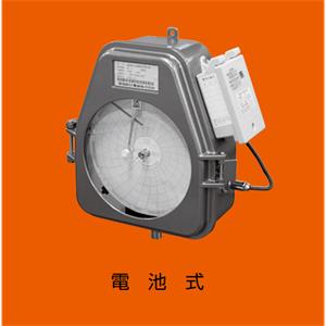 AICHI TOKEI爱知时计代理售后DA01/DA02壁挂便携式压力计15655134803