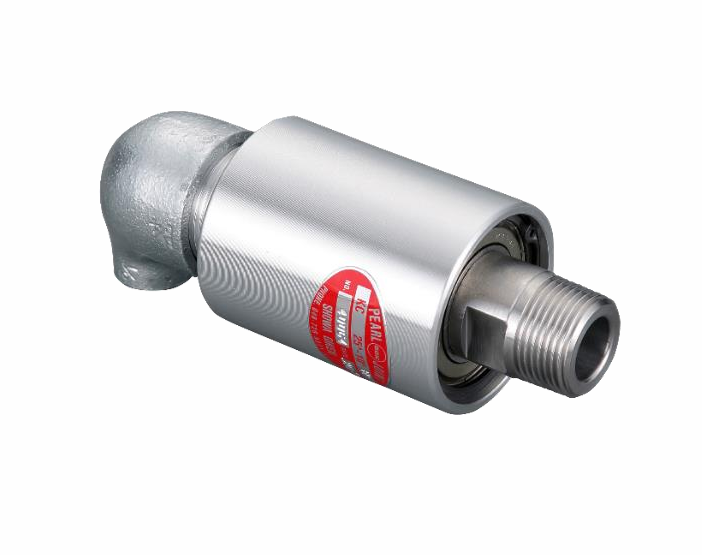 SGK昭和技研工业水油气旋转接头KCL-8A-LH合肥15655134803