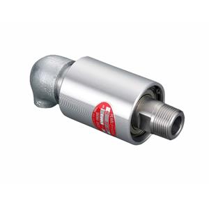 SGK昭和技研工业水油气旋转接头KCL-8A-LH合肥15655134803