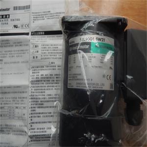 东方马达0RK1GN-AW3U+0GN120K电动机+减速机