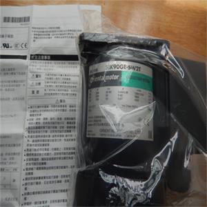 东方马达0IK1GN-AW3U+0GN50K电动机+减速机