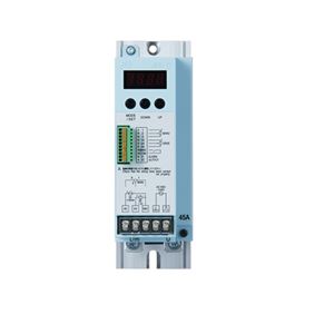 FUJI富士电机电力调整器RPDE2100-T详询  关15908970566