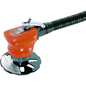 NITTO日东工器代理气动倒角机CB-02现货合肥栗山15655134803