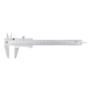 德国 HAHN-KOLB哈恩库博TESA TECHNOLOGY 游标卡尺 31071015