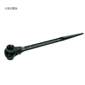 SUPER世霸尖头棘轮扳手RN3032青岛平山郭-158-54210565