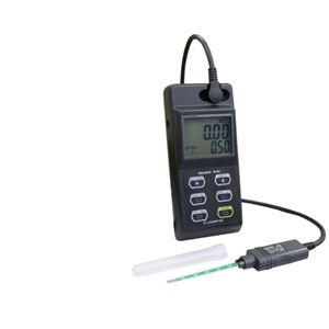 KANETEC强力高斯计TM-901 EXP青岛平山技研刘15621198049
