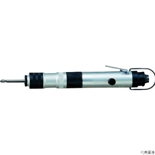 日本URYU瓜生气动扭力螺丝刀US-LT40B-08