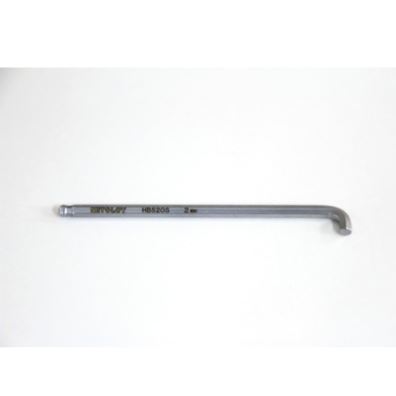 MITOLOY日本水户工机HBS20S内六角扳手青岛平山郭15854210565