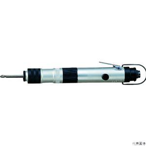 日本URYU瓜生气动扭力螺丝刀US-LT40B-08
