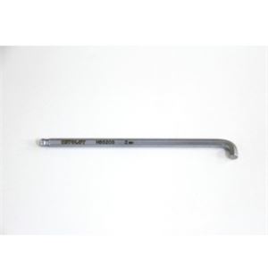 MITOLOY日本水户工机HBS20S内六角扳手青岛平山郭15854210565