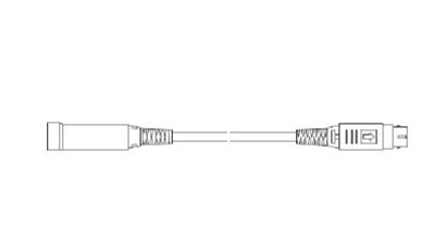 Magnescale索尼CK-T15磁栅尺详询  关15908970566