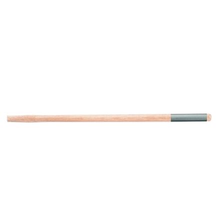 日本OH品牌锤子木柄握把OHMG-90W青岛平山郭15854210565
