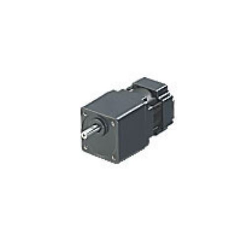 Orientalmotor东方马达BLHM015K-30无刷电机减速机 俎15655134803