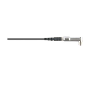 ELCOMETER 测量探针 45800655