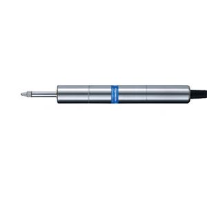 MAGNESCALE索尼位移传感器DK155PR5详询  关15908970566