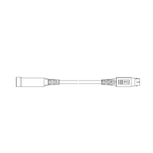 Magnescale索尼CK-T15磁栅尺详询  关15908970566
