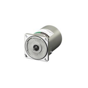 Orientalmotor东方马达SCM560GVH-EC直流电机调速电机 俎15655134803