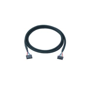 Orientalmotor东方马达BLH015/BLH230电机连接电缆CC02BLH 俎15655134803