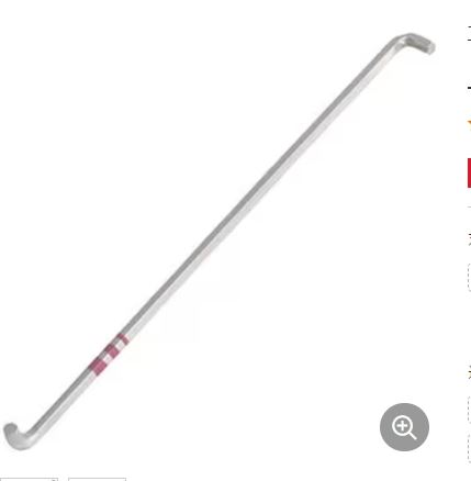 TRUSCO中山内六角扳手TTX-30详询  关15908970566