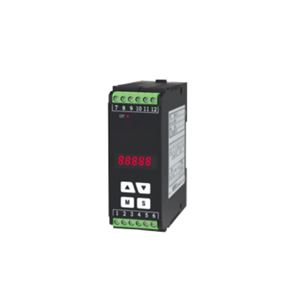HENIX代理BF21A2-1C-G温度绝缘变送器 俎156*5513*4803