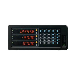 日本magnescale索尼数显计数器车床用LH72-3 荆