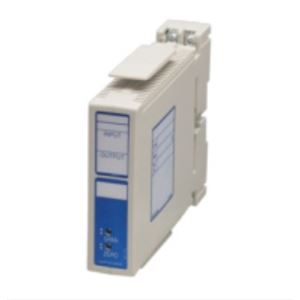 Watanabe渡边信号转换器WGP-DS-12P-3详询  关159-0897-0566
