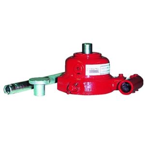 MASADA正田MMJ-5C-2迷你千斤顶青岛平山郭-158-54210565