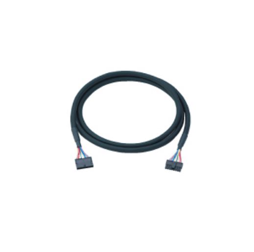 ORIENTAL MOTOR东方马达CC030VZRB2带电磁制动连接电缆 俎15655134803
