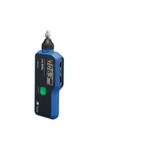 RION理音VM-63C振动测试仪详询  关159-0897-0566