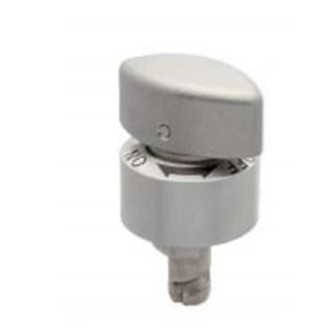 IMAO今尾QCTHS0825-20S转拇指型锁紧器详询  关159-0897-0566