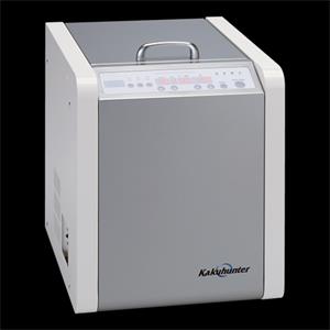 代理进口Kakuhunter写真化学SK-350TII自转搅拌脱泡机 俎15655134803