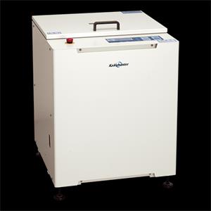 Kakuhunter写真化学SK-1100T进口真空搅拌脱泡机 俎15655134803