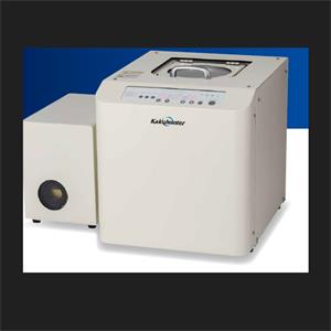 Kakuhunter写真化学SK-300TVS-A真空公自转搅拌脱泡机 俎15655134803