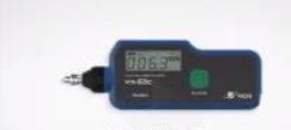 RION理音VM-63C测振仪详询  关159-0897-0566