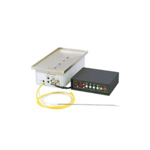 TECHNO特古罗SM-4S自动嵌入式点焊机焊台俎15655134803
