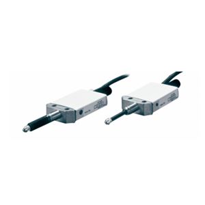 MAGNESCALE索尼DK25PLR5数字测量传感器俎15655134803